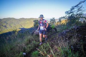 BIB: 
                            <button type="button" onclick="openModal(19052417)" class="btn btn-primary btn-sm float-right btn-popup" data-toggle="modal" data-target=".modal-high-quality">
                        <i class="fas fa-shopping-cart"></i> Add to Cart
                    </button>
                                            <button type="button" onclick="isThisMe(19052417, true)" class="btn btn-success btn-sm float-right btn-popup btn-isme hidden" data-toggle="tooltip" data-placement="bottom" title="นี่คือรูปของคุณใช่ไหม คลิกที่นี่เพื่อเอาเข้าอัลบั้ม">
                        <i class="fas fa-plus"></i> Add to album
                    </button>
                    <button type="button" onclick="isThisMe(19052417, false)" class="btn btn-warning btn-sm float-right btn-popup btn-isnotme hidden">
                        <i class="fas fa-ban"></i> Remove from album
                    </button>